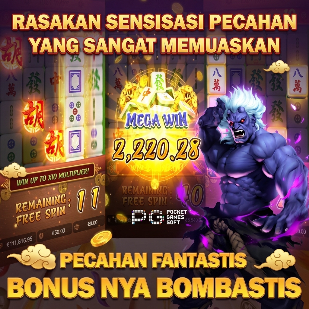 SAYAP113 $ Rekomendasi Utama Malam Ini Bersama Habanero Yang Mantap