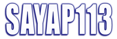 SAYAP113 LOGO